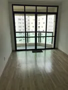 Apartamento com 2 Quartos à venda, 55m² no Bela Vista, São Paulo - Foto 11