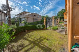 Casa de Condomínio com 3 Quartos à venda, 237m² no Tristeza, Porto Alegre - Foto 3