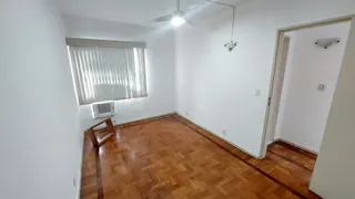 Apartamento com 1 Quarto à venda, 58m² no Andaraí, Rio de Janeiro - Foto 9