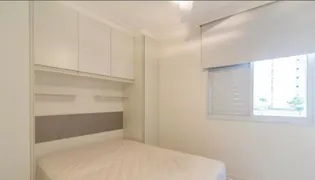 Apartamento com 2 Quartos para alugar, 45m² no Bela Vista, São Paulo - Foto 16