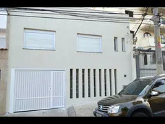 Casa com 4 Quartos à venda, 350m² no Móoca, São Paulo - Foto 2