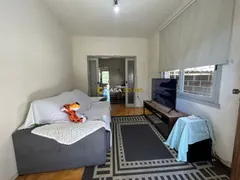 Casa com 3 Quartos à venda, 116m² no Camaquã, Porto Alegre - Foto 5