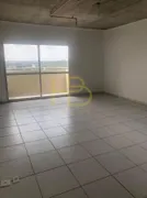 Conjunto Comercial / Sala com 1 Quarto à venda, 40m² no Jardim do Paco, Sorocaba - Foto 3