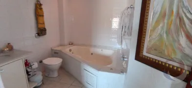 Apartamento com 3 Quartos à venda, 88m² no Carianos, Florianópolis - Foto 24