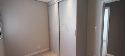 Apartamento com 3 Quartos à venda, 87m² no Parque Faber Castell I, São Carlos - Foto 16