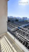 Apartamento com 2 Quartos à venda, 47m² no Lapa, São Paulo - Foto 17