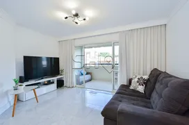 Apartamento com 3 Quartos à venda, 100m² no Chácara Santo Antônio, São Paulo - Foto 1