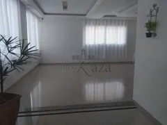 Apartamento com 3 Quartos à venda, 75m² no Jardim Satélite, São José dos Campos - Foto 31