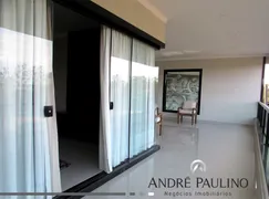 Casa de Condomínio com 4 Quartos à venda, 700m² no Esperanca, Londrina - Foto 45