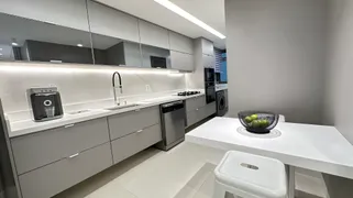Apartamento com 3 Quartos à venda, 120m² no Icaraí, Niterói - Foto 12