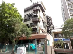 Apartamento com 1 Quarto à venda, 42m² no Independência, Porto Alegre - Foto 12