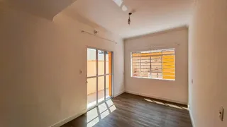 Casa com 4 Quartos à venda, 180m² no Sumaré, São Paulo - Foto 2