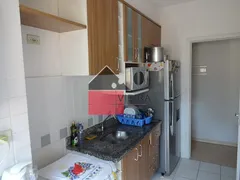 Apartamento com 2 Quartos à venda, 47m² no Sacomã, São Paulo - Foto 22
