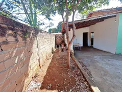 Casa com 3 Quartos à venda, 385m² no Jardim Ipanema, Aparecida de Goiânia - Foto 23