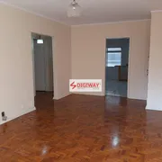 Apartamento com 2 Quartos para venda ou aluguel, 90m² no Vila Mariana, São Paulo - Foto 2