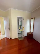 Apartamento com 3 Quartos à venda, 65m² no Suisso, São Bernardo do Campo - Foto 31