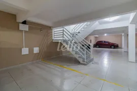 Apartamento com 2 Quartos para alugar, 70m² no Vila Valparaiso, Santo André - Foto 24