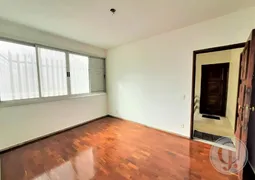 Apartamento com 3 Quartos à venda, 85m² no Santo Antônio, Belo Horizonte - Foto 19
