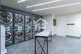 Studio com 1 Quarto à venda, 30m² no Centro, Rio de Janeiro - Foto 7