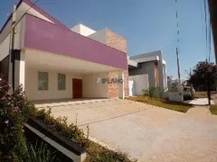 Casa de Condomínio com 3 Quartos para venda ou aluguel, 258m² no Condominio Parque Residencial Damha III, São Carlos - Foto 2