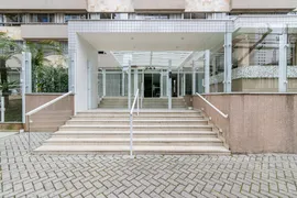 Apartamento com 4 Quartos à venda, 175m² no Água Verde, Curitiba - Foto 25