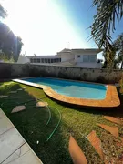 Casa de Condomínio com 4 Quartos à venda, 300m² no Cidade Vera Cruz Jardins Monaco, Aparecida de Goiânia - Foto 9