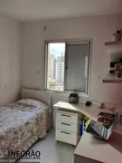 Apartamento com 3 Quartos à venda, 100m² no Jardim da Saude, São Paulo - Foto 19