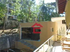 Casa de Condomínio com 4 Quartos à venda, 280m² no Transurb, Itapevi - Foto 33
