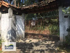 Casa com 2 Quartos à venda, 168m² no Vila Jovina, Cotia - Foto 46
