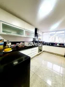 Apartamento com 4 Quartos à venda, 375m² no Serra, Belo Horizonte - Foto 22