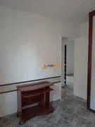 Apartamento com 2 Quartos para alugar, 55m² no Vila Invernada, São Paulo - Foto 18