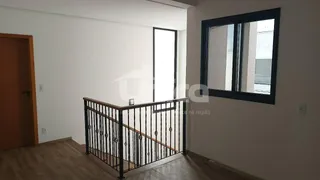 Casa de Condomínio com 3 Quartos à venda, 201m² no Residencial Jardim de Monaco , Hortolândia - Foto 6