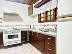Casa de Condomínio com 3 Quartos à venda, 127m² no Descansopolis, Campos do Jordão - Foto 12