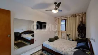 Casa com 3 Quartos à venda, 116m² no Morumbi, Piracicaba - Foto 22