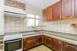 Apartamento com 3 Quartos à venda, 111m² no Cabral, Curitiba - Foto 27