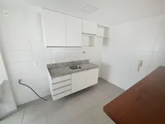Apartamento com 2 Quartos à venda, 70m² no Correas, Petrópolis - Foto 5