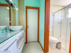 Casa de Condomínio com 4 Quartos à venda, 190m² no Campeche, Florianópolis - Foto 51