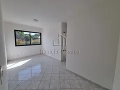 Apartamento com 2 Quartos à venda, 45m² no Jardim Prudência, São Paulo - Foto 2