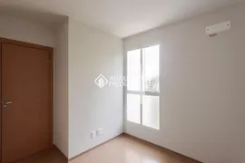 Apartamento com 2 Quartos à venda, 45m² no Santa Fé, Porto Alegre - Foto 16