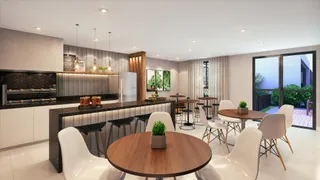 Apartamento com 3 Quartos à venda, 68m² no Fragata, Marília - Foto 15