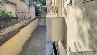 Apartamento com 2 Quartos à venda, 85m² no Sampaio, Rio de Janeiro - Foto 20