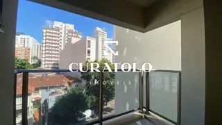 Conjunto Comercial / Sala com 1 Quarto à venda, 32m² no Perdizes, São Paulo - Foto 25