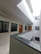 Apartamento com 2 Quartos à venda, 38m² no Jardim Nordeste, São Paulo - Foto 23