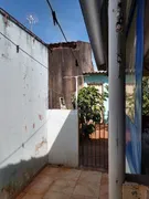 Casa com 2 Quartos à venda, 98m² no Jardim Nova Araraquara, Araraquara - Foto 18