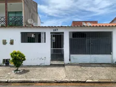 Casa com 3 Quartos à venda, 110m² no Morada do Contorno, Resende - Foto 1