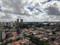 Apartamento com 1 Quarto à venda, 47m² no Jardim Aeroporto, São Paulo - Foto 8