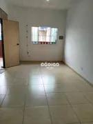 Conjunto Comercial / Sala para alugar, 30m² no Gopouva, Guarulhos - Foto 3