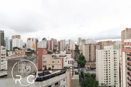 Cobertura com 4 Quartos à venda, 236m² no Perdizes, São Paulo - Foto 20