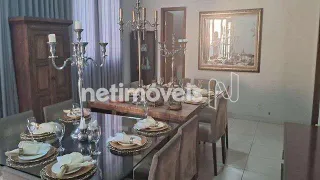 Casa com 3 Quartos à venda, 170m² no Calafate, Belo Horizonte - Foto 8