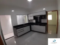 Casa com 3 Quartos à venda, 109m² no Centro, Indaiatuba - Foto 3